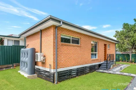 74 Second Ave, Campsie, NSW 2194