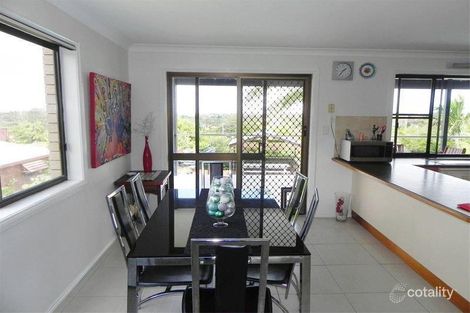 Property photo of 37 Normandy Crescent Aroona QLD 4551