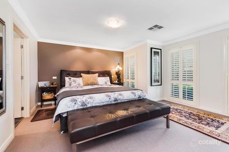 Property photo of 2 Weirberly Road Elderslie NSW 2570