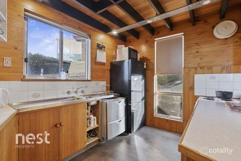 Property photo of 3 Third Avenue Midway Point TAS 7171