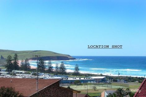 6 Armstrong Ave, Gerringong, NSW 2534