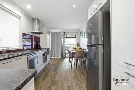 Property photo of 22A Hawthorne Road Bargo NSW 2574