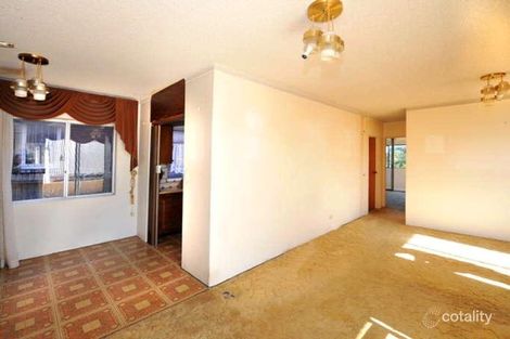 Property photo of 1/16 Chepstow Street Randwick NSW 2031