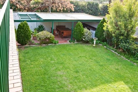 Property photo of 1 Sturt Avenue Colonel Light Gardens SA 5041