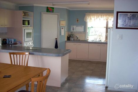 Property photo of 48 Wright Road Pinwernying WA 6317