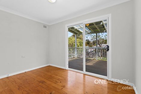 Property photo of 24 Gareema Avenue Koonawarra NSW 2530