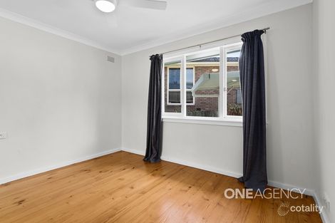 Property photo of 24 Gareema Avenue Koonawarra NSW 2530