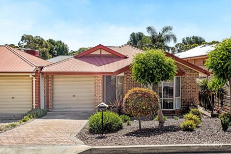 Property photo of 1/1 Walnut Street Old Reynella SA 5161