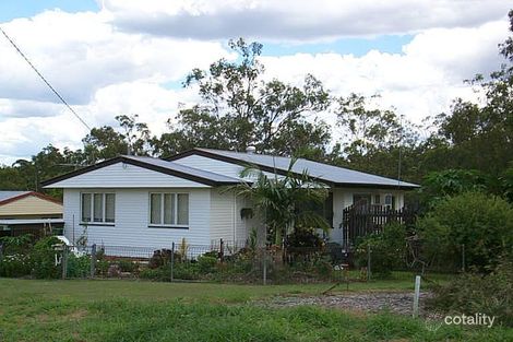 13 Greasley St, Tivoli, QLD 4305