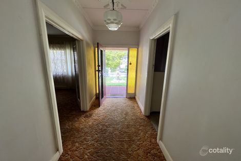 Property photo of 524 Radium Street Broken Hill NSW 2880