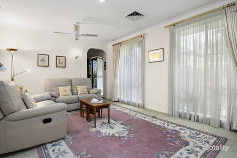 Property photo of 2/11 Westwood Street Pennant Hills NSW 2120