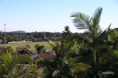 Property photo of 10 Robinson Place Currumbin Waters QLD 4223