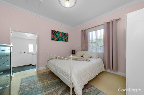 Property photo of 56 Denison Street Crookwell NSW 2583