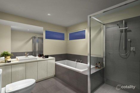 Property photo of 3/39 Hillside Grove Airport West VIC 3042