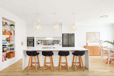 Property photo of 6 Essilia Street Collaroy Plateau NSW 2097