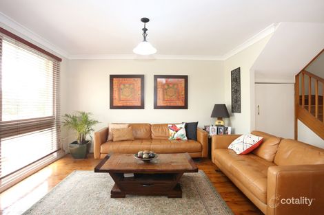 Property photo of 3/53 Weston Street Revesby NSW 2212