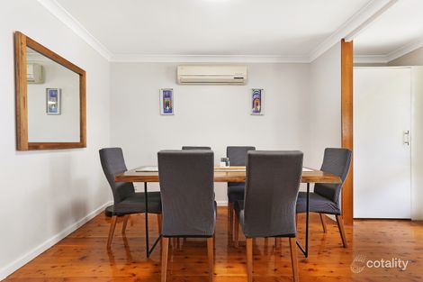 Property photo of 3/53 Weston Street Revesby NSW 2212