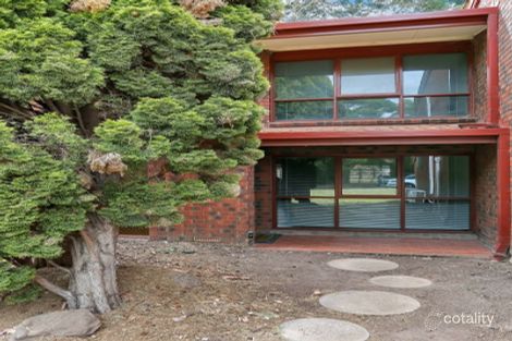 Property photo of 7/8 West Street Hectorville SA 5073