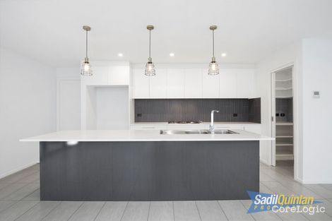 Property photo of 158 Jabanungga Avenue Ngunnawal ACT 2913