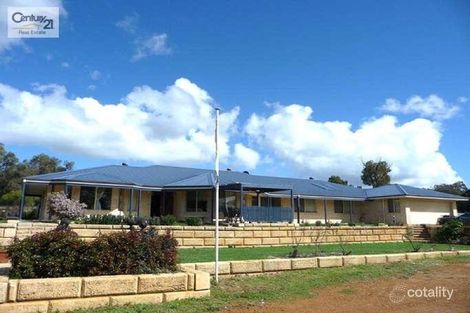 211 Coventry Crsg, Bullsbrook, WA 6084