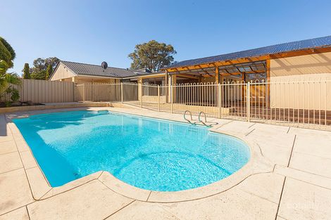 Property photo of 4 Argyll Place Duncraig WA 6023