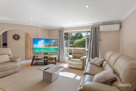 Property photo of 47-49 Chloe Drive Munruben QLD 4125