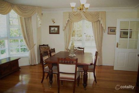 Property photo of 2 Alexander Place Dalkeith WA 6009
