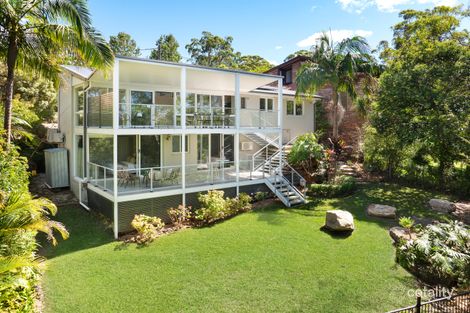 17 Ravenhill Rd, Turramurra, NSW 2074