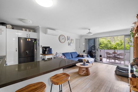 144/8 Starling St, Buderim, QLD 4556