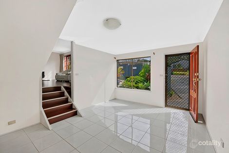 Property photo of 6 Kalang Avenue Buff Point NSW 2262