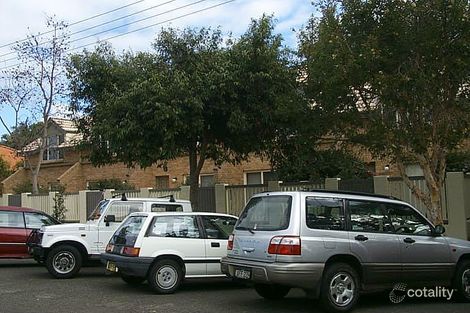 24-32 Colin St, Cammeray, NSW 2062