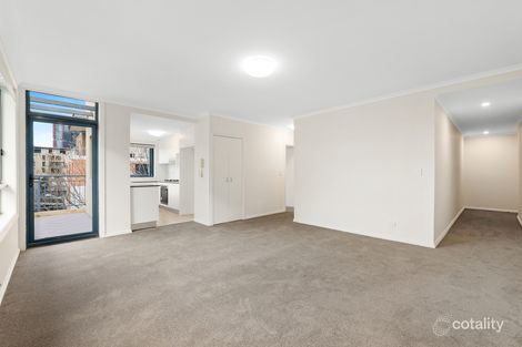 Property photo of 7/55 Harris Street Pyrmont NSW 2009