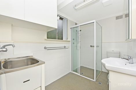 Property photo of 1/36 Albert Street Hornsby NSW 2077