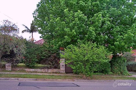 108 Adderton Rd, Carlingford, NSW 2118