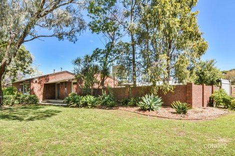 11 Glenrowan Cl, Reynella East, SA 5161