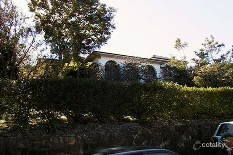 Property photo of 44 Botany Street Clayfield QLD 4011