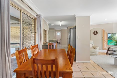 Property photo of 47-49 Chloe Drive Munruben QLD 4125
