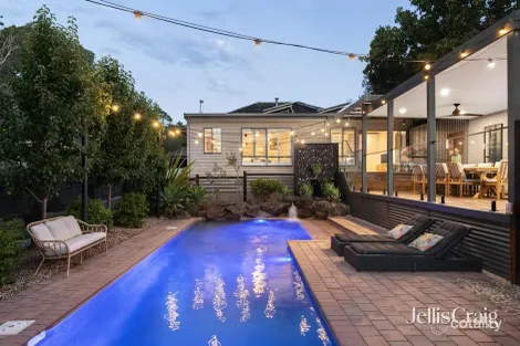 67 Looker Rd, Montmorency, VIC 3094