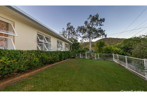 Property photo of 55 Barkala Street The Gap QLD 4061