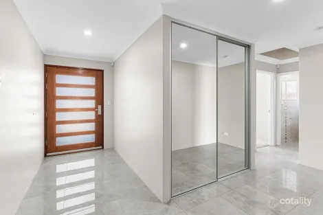 Property photo of 8 Mulloway Street Two Rocks WA 6037