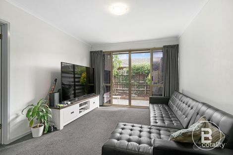 Property photo of 6/1108 Howitt Street Wendouree VIC 3355