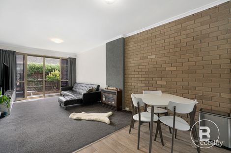 Property photo of 6/1108 Howitt Street Wendouree VIC 3355