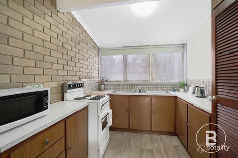 Property photo of 6/1108 Howitt Street Wendouree VIC 3355