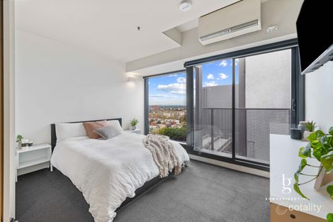 Property photo of 1207/131 Pelham Street Carlton VIC 3053