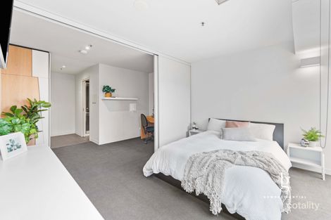 Property photo of 1207/131 Pelham Street Carlton VIC 3053