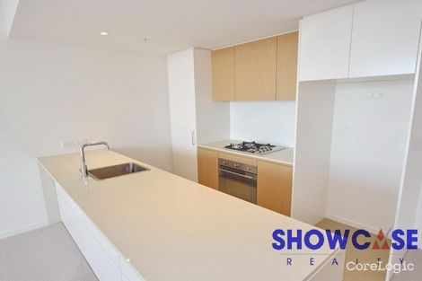 Property photo of 515/4 Seven Street Epping NSW 2121