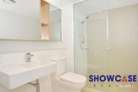 Property photo of 515/4 Seven Street Epping NSW 2121