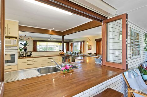Property photo of 28 Windsor Avenue Shelly Beach QLD 4551