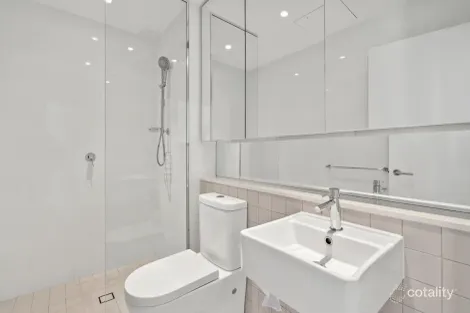 Property photo of 1302/9 Brodie Spark Drive Wolli Creek NSW 2205