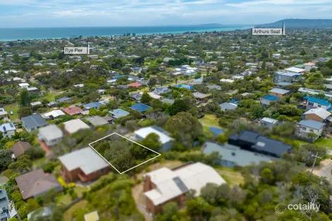 33 Croanna St, Rye, VIC 3941